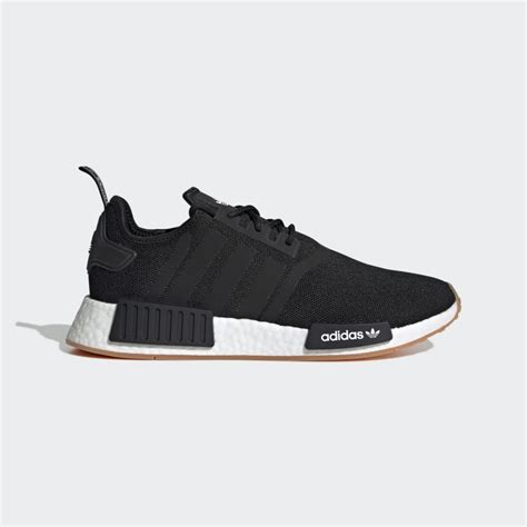 adidas shoes nmd cheap under 70 dollar